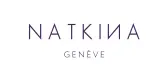 Natkina