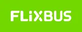FlixBus & FlixTrain