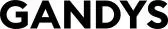 Gandys International