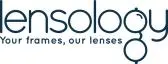 Lensology
