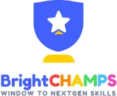 BrightCHAMPS