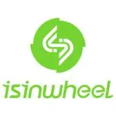 isinwheel.ES