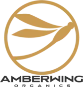 Amberwing Organics