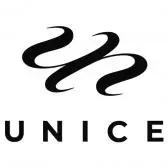 Unice FR