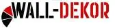 wall-dekor