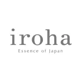 iroha Store