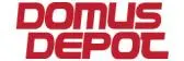 Domus Depot Europe