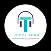 Trippy Tour Guide