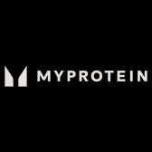Myprotein AU