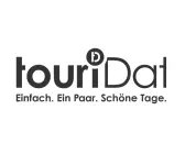 touriDat DE