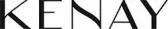 Kenay PT