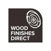 Wood Finishes Direct