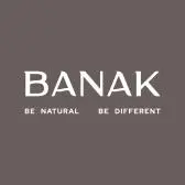 Banak FR