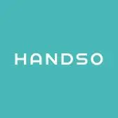 handso.it affiliate program (US)