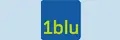1blu