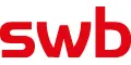 swb DE