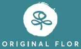 Original Flor