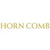 Horncomb