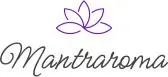 mantraroma DE