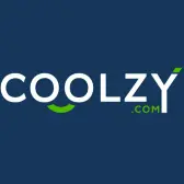 Coolzy.com