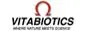 Vitabiotics