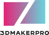 3DMakerpro (Global)