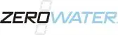 ZeroWater