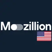 Mozillion