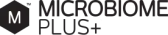 Microbiome Plus