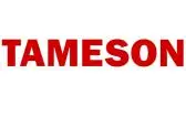 Tameson ES