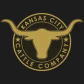 KC Cattle Company