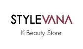 Stylevana IT