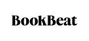 BookBeat UK