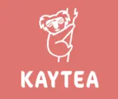 Kaytea