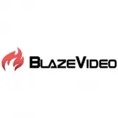 BlazeVideo DE