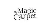 My Magic Carpet (US)