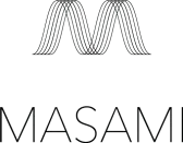 MASAMI