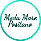Moda Mare Positano IT