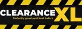 ClearanceXL Help during the cost of living crisis