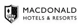 Macdonald Hotels