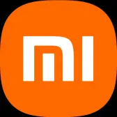 Xiaomi RO