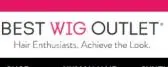 Best Wig Outlet