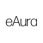 eAura