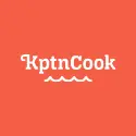 KptnCook DE