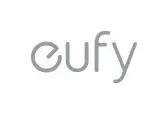 Eufylife
