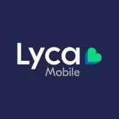 Lyca Mobile