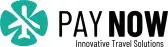 Pay Now Solutions
