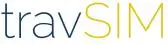 travSIM DACH