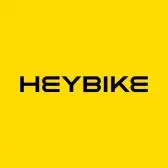 Heybike EU
