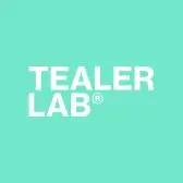 Tealerlab CBD FR